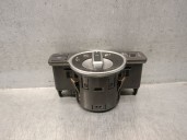 Recambio de mandos salpicadero para mercedes-benz clase c (w204) familiar 2.1 cdi cat referencia OEM IAM A2049058002 A2049058002