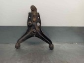 Recambio de brazo suspension inferior delantero izquierdo para audi 80/90 (893) 90 referencia OEM IAM 893407147C 