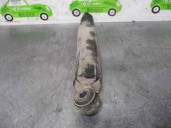 Recambio de amortiguador trasero derecho para renault master desde ´98 2.2 diesel referencia OEM IAM 8200024936 81490356901473 S