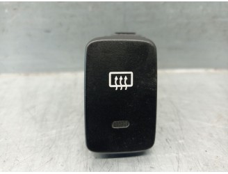 Recambio de mando para hyundai tucson (jm) 2.0 crdi cat referencia OEM IAM 937102E001 