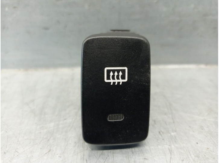 Replacement control unit for Hyundai Tucson (JM) 2.0 CRDi CAT OEM IAM reference 937102E001 