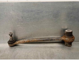 Recambio de brazo suspension inferior trasero izquierdo para mercedes-benz clase s (w220) berlina 5.0 v8 24v cat referencia OEM 