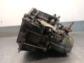 Recambio de caja cambios para citroën xsara berlina 1.9 td sx referencia OEM IAM 20TD34 222270 1407103B