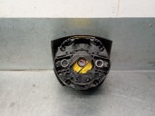 Recambio de airbag delantero izquierdo para seat altea xl (5p5, 5p8) 1.6 lpg referencia OEM IAM 5P0880201AM 5P0880201AM 