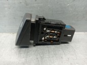 Recambio de mando para hyundai tucson (jm) 2.0 crdi cat referencia OEM IAM 937102E001 