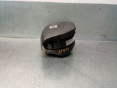 Recambio de airbag delantero izquierdo para seat altea xl (5p5, 5p8) 1.6 lpg referencia OEM IAM 5P0880201AM 5P0880201AM 