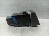 Recambio de mando para hyundai tucson (jm) 2.0 crdi cat referencia OEM IAM 937102E001  