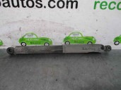 Recambio de amortiguador trasero izquierdo para renault master desde ´98 2.2 diesel referencia OEM IAM   