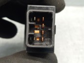 Recambio de mando para hyundai tucson (jm) 2.0 crdi cat referencia OEM IAM 937102E001  