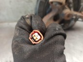 Recambio de mangueta trasera derecha para honda fr-v (be) 1.8 vtec cat referencia OEM IAM 52210SJF000 