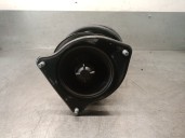 Replacement front right shock absorber for Mini Mini (R50, R53) One OEM IAM reference 31316780468 31316780468 