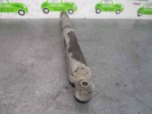 Recambio de amortiguador trasero izquierdo para renault master desde ´98 2.2 diesel referencia OEM IAM   