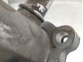 Recambio de enfriador egr para suzuki ignis ii (mh) 1.3 ddis (rm413d) referencia OEM IAM 55184659 1811084E50 