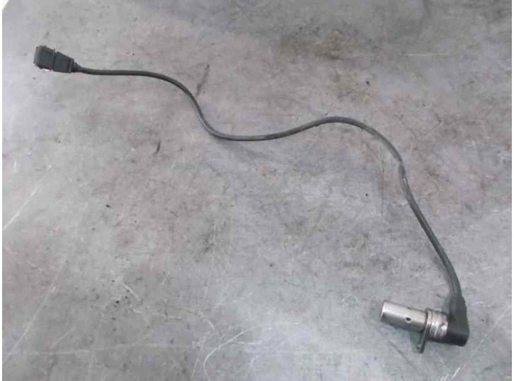 Recambio de sensor para opel astra f berlina 1.4 cat (l48) referencia OEM IAM 90357491 1892 