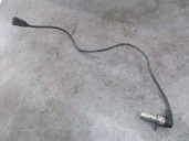 Recambio de sensor para opel astra f berlina 1.4 cat (l48) referencia OEM IAM 90357491 1892 