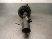 Replacement right front shock absorber for Mini Mini (R50, R53) One OEM IAM reference 31316780468 31316780468 