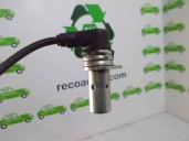 Recambio de sensor para opel astra f berlina 1.4 cat (l48) referencia OEM IAM 90357491 1892 