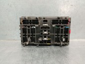 Recambio de caja reles / fusibles para citroën xsara berlina 1.9 td sx referencia OEM IAM 9637687580 9637687580 