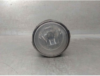 Recambio de faro antiniebla derecho para infiniti fx 3.7 v6 cat referencia OEM IAM 261508990B 5 PUERTAS