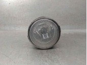 Recambio de faro antiniebla derecho para infiniti fx 3.7 v6 cat referencia OEM IAM 261508990B  5 PUERTAS