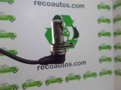 Recambio de sensor para opel astra f berlina 1.4 cat (l48) referencia OEM IAM 90357491 1892 