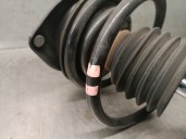 Replacement right front shock absorber for Mini Mini (R50, R53) One OEM IAM reference 31316780468 31316780468 