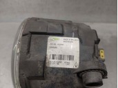 Recambio de faro antiniebla derecho para infiniti fx 3.7 v6 cat referencia OEM IAM 261508990B  5 PUERTAS