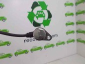 Recambio de sensor para opel astra f berlina 1.4 cat (l48) referencia OEM IAM 90357491 1892 