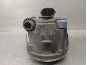 Recambio de faro antiniebla derecho para infiniti fx 3.7 v6 cat referencia OEM IAM 261508990B 5 PUERTAS