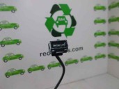 Recambio de sensor para opel astra f berlina 1.4 cat (l48) referencia OEM IAM 90357491 1892 