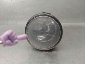 Recambio de faro antiniebla derecho para infiniti fx 3.7 v6 cat referencia OEM IAM 261508990B 5 PUERTAS