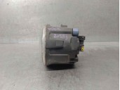 Recambio de faro antiniebla derecho para infiniti fx 3.7 v6 cat referencia OEM IAM 261508990B  5 PUERTAS