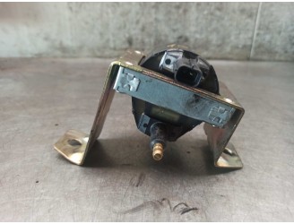 Recambio de bobina encendido para mg serie 200 (rf) 1.4 16v cat referencia OEM IAM   