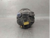 Recambio de faro antiniebla derecho para infiniti fx 3.7 v6 cat referencia OEM IAM 261508990B 5 PUERTAS