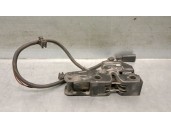 Recambio de cerradura capot para seat altea xl (5p5, 5p8) 1.6 lpg referencia OEM IAM 5P0823509E 5P0823509E 