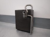 Recambio de evaporador aire acondicionado para volkswagen crafter caja cerrada 2.5 tdi dpf referencia OEM IAM 2E0820091 