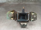 Recambio de bobina encendido para mg serie 200 (rf) 1.4 16v cat referencia OEM IAM 