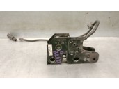 Recambio de cerradura capot para seat altea xl (5p5, 5p8) 1.6 lpg referencia OEM IAM 5P0823509E 5P0823509E 