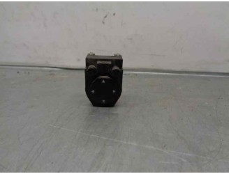 Recambio de mando retrovisor para audi 80/90 (893) 90 referencia OEM IAM 4A0959565D  