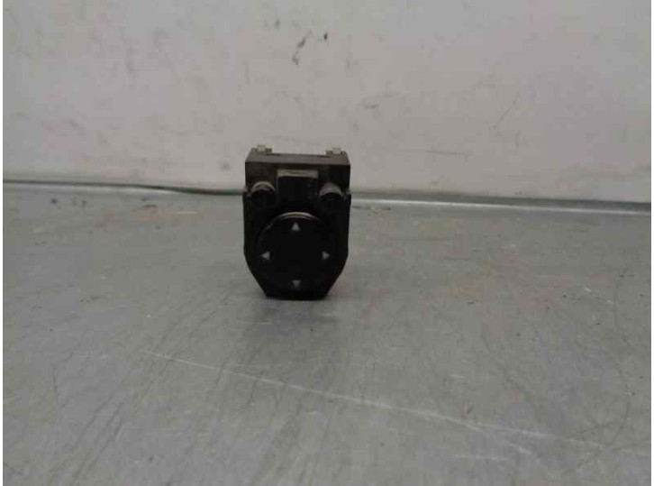 Recambio de mando retrovisor para audi 80/90 (893) 90 referencia OEM IAM 4A0959565D  