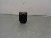 Recambio de mando retrovisor para audi 80/90 (893) 90 referencia OEM IAM 4A0959565D 