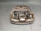 Replacement interior light for Chrysler Jeep Grand Cherokee (WJ/WG) 2.7 CRD CAT OEM IAM reference 5FT10RK5 