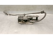 Recambio de cerradura capot para seat altea xl (5p5, 5p8) 1.6 lpg referencia OEM IAM 5P0823509E 5P0823509E 