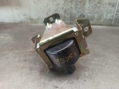 Recambio de bobina encendido para mg serie 200 (rf) 1.4 16v cat referencia OEM IAM 