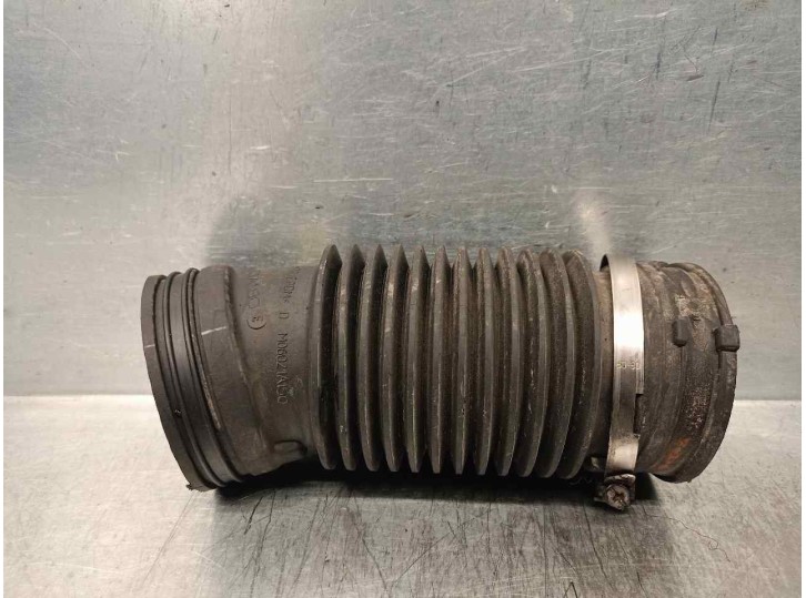 Recambio de tubo para citroën ds5 2.0 hdi fap referencia OEM IAM M06021A180 