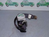 Recambio de cinturon seguridad trasero izquierdo para suzuki liana rh (er) 1.6 referencia OEM IAM 8490454G10ED3  