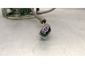 Recambio de cerradura capot para seat altea xl (5p5, 5p8) 1.6 lpg referencia OEM IAM 5P0823509E 5P0823509E 