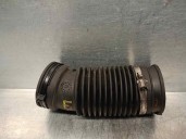 Recambio de tubo para citroën ds5 2.0 hdi fap referencia OEM IAM M06021A180 