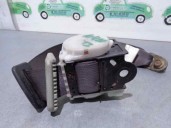 Recambio de cinturon seguridad trasero izquierdo para suzuki liana rh (er) 1.6 referencia OEM IAM 8490454G10ED3  