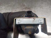 Recambio de bobina encendido para mg serie 200 (rf) 1.4 16v cat referencia OEM IAM 